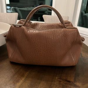 M Gemi studio 3 handbag